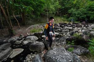 BIB: 
                            <button type="button" onclick="openModal(18595265)" class="btn btn-primary btn-sm float-right btn-popup" data-toggle="modal" data-target=".modal-high-quality">
                        <i class="fas fa-shopping-cart"></i> Add to Cart
                    </button>
                                            <button type="button" onclick="isThisMe(18595265, true)" class="btn btn-success btn-sm float-right btn-popup btn-isme hidden" data-toggle="tooltip" data-placement="bottom" title="นี่คือรูปของคุณใช่ไหม คลิกที่นี่เพื่อเอาเข้าอัลบั้ม">
                        <i class="fas fa-plus"></i> Add to album
                    </button>
                    <button type="button" onclick="isThisMe(18595265, false)" class="btn btn-warning btn-sm float-right btn-popup btn-isnotme hidden">
                        <i class="fas fa-ban"></i> Remove from album
                    </button>